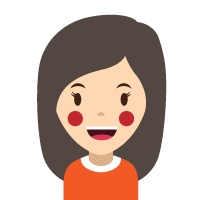 Criminal Lawyers: How They Can Help You